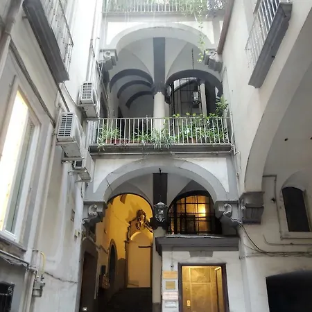 Belle Arti *